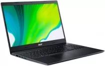 Acer Aspire A315-23-R5HA