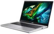 Acer Aspire A315-44P-R3P3