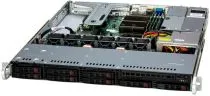 фото Supermicro SYS-111R-M