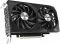 GIGABYTE GeForce RTX 3050 WINDFORCE OC V2