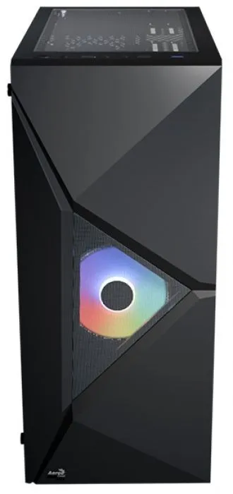 AeroCool Player-G-BK-v1