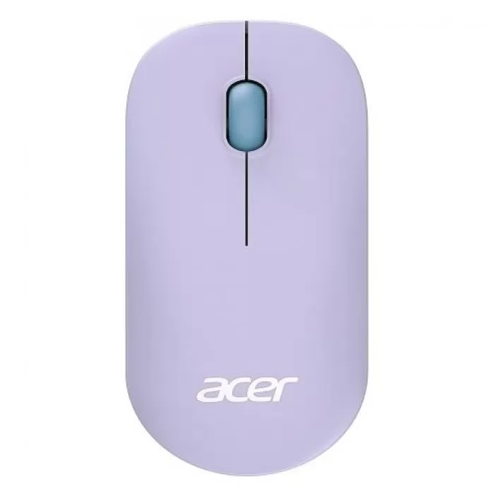 Acer OCC200