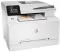 HP Color LaserJet Pro M283fdw (УЦЕНЕННЫЙ)