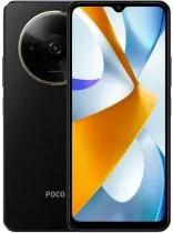 фото Xiaomi POCO C61 RU 3/64GB