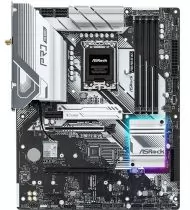 ASRock Z790 PRO RS WIFI