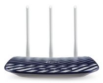 TP-LINK Archer C20