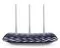 TP-LINK Archer C20