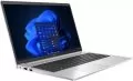 HP HP ProBook 450 G9