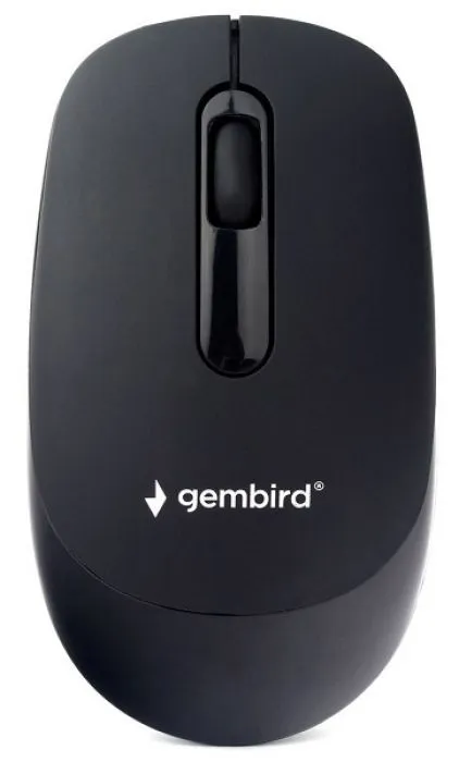 Gembird MUSW-365