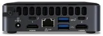 Intel NUC12WSKI50000