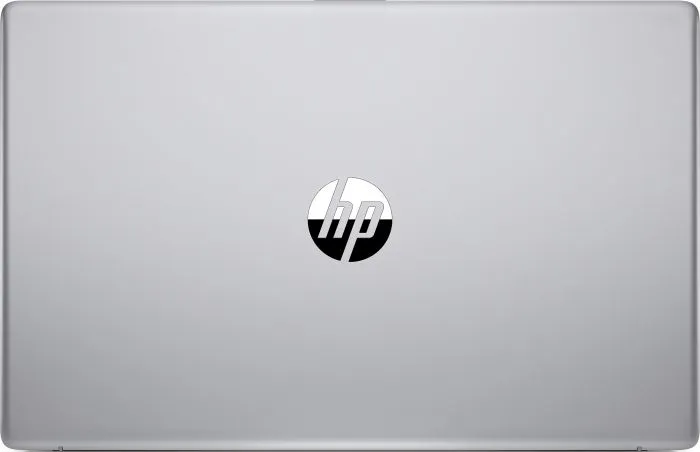 HP 470 G9