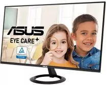 фото ASUS VZ24EHF