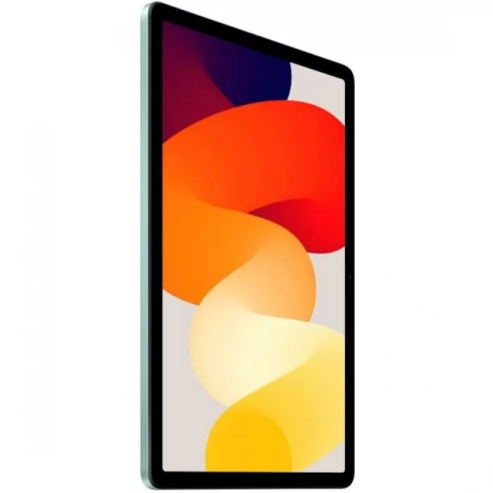 Xiaomi Redmi Pad SE 8/256GB