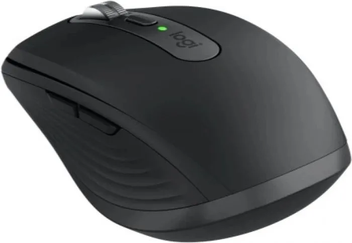 фото Logitech MX Anywhere 3S