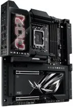 фото ASUS ROG MAXIMUS Z890 EXTREME