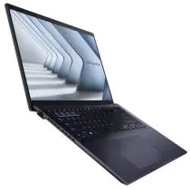 фото ASUS ExpertBook Advanced B5604CMA-QY0239W