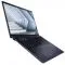 ASUS ExpertBook Advanced B5604CMA-QY0239W