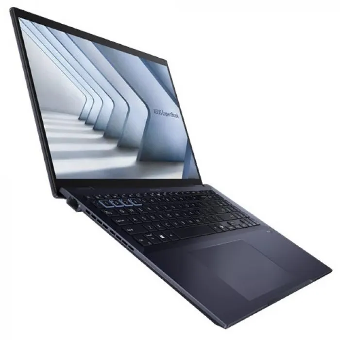 ASUS ExpertBook Advanced B5604CMA-QY0239W