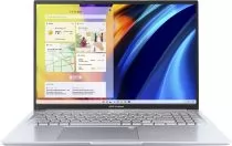 ASUS X1605VA-MB914