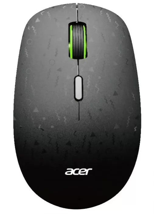 Acer OMR307