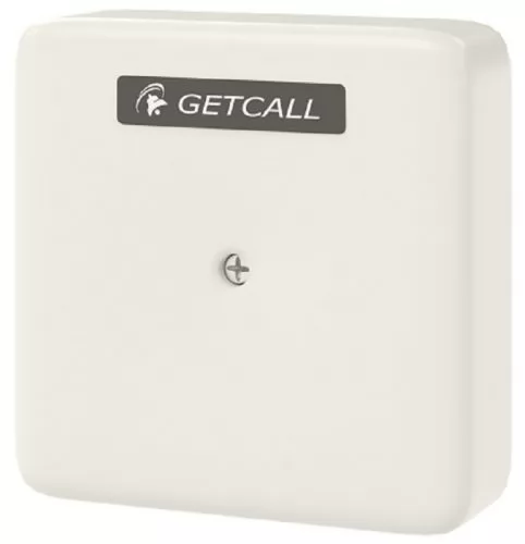GETCALL GC-3006R1