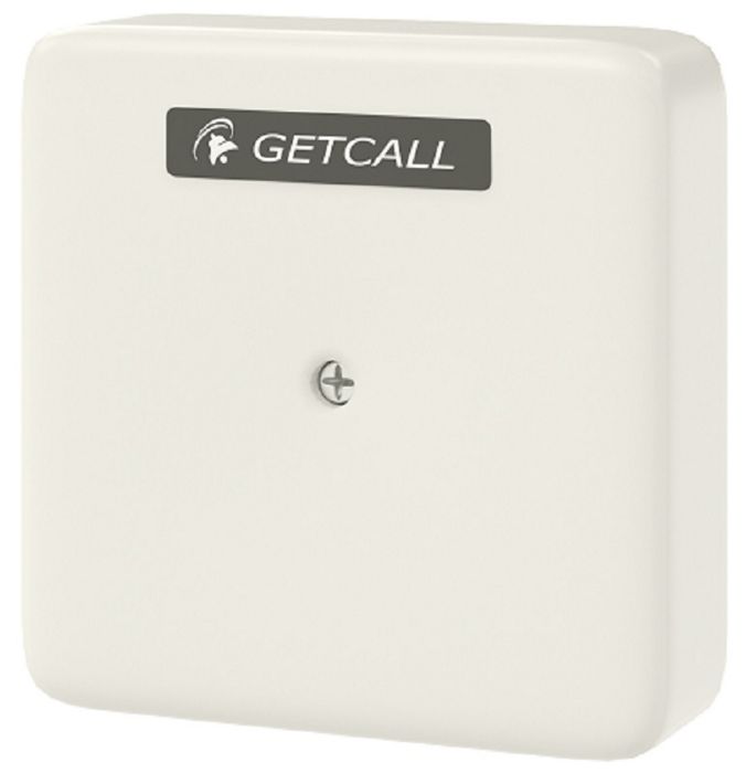 Приемник GETCALL GC-3006R1