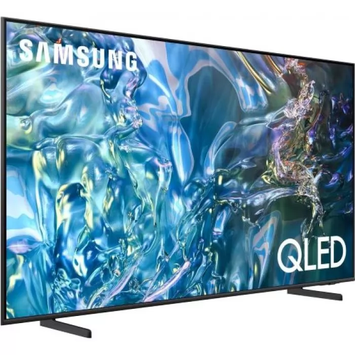 Samsung QE55Q60DAUXRU