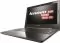 Lenovo IdeaPad G5045