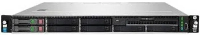 фото HPE ProLiant DL160 (P19560-B21)