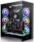 Thermaltake CTE E600 MX