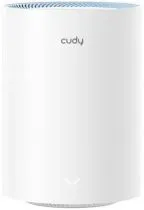 фото Cudy M1200(1-Pack)