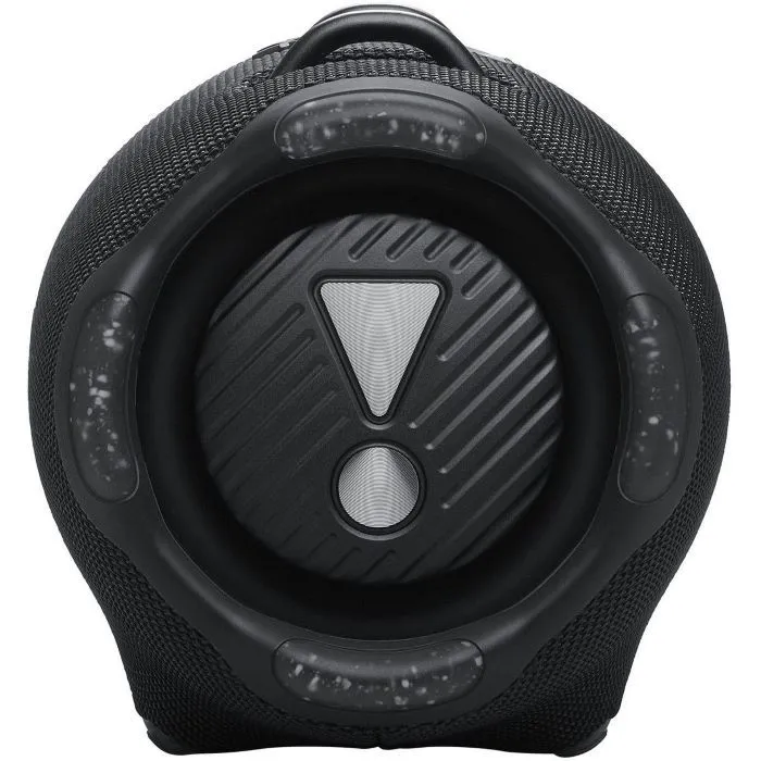 фото JBL Xtreme 4