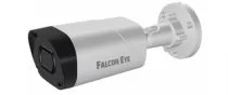Falcon Eye FE-IPC-BV5-50pa