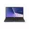 ASUS ZenBook Flip 15 UX563FD-EZ026T