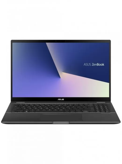 ASUS ZenBook Flip 15 UX563FD-EZ026T