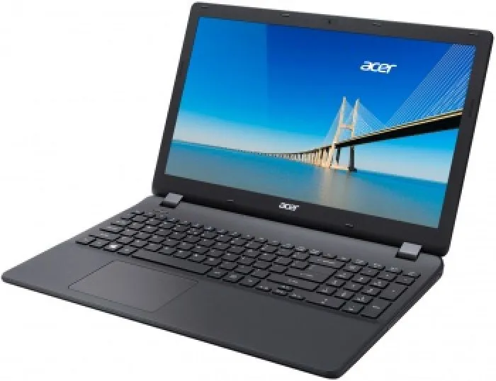 фото Acer Extensa EX2519-C9Z0