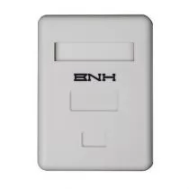 BNH B402.1-5E-OB