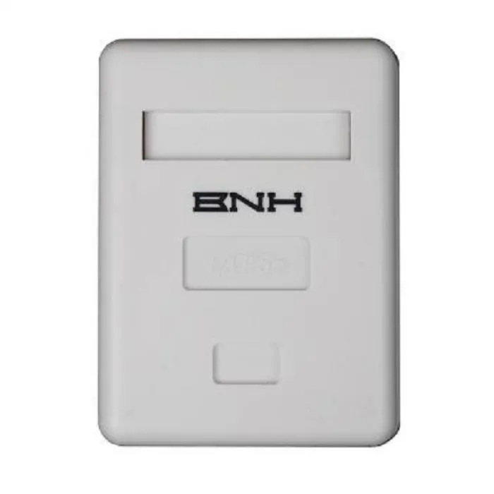 BNH B402.1-5E-OB