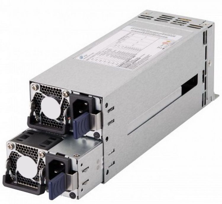 

Корзина FSP 8AB01422 для блока питания CRPS F-Series (550W~2000W) with fixed cable harness, 8AB01422