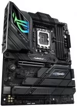 ASUS ROG STRIX Z790-F GAMING WIFI II