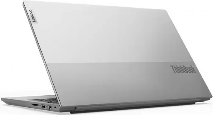 Lenovo ThinkBook 14 G4 ABA