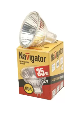 Navigator 13920