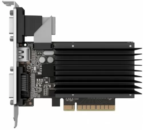 Palit GeForce GT 730