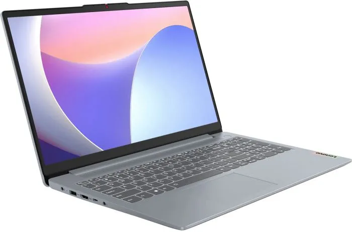 Lenovo IdeaPad Slim 3 15IAH8