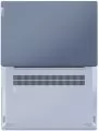 Lenovo IdeaPad S530-13IWL