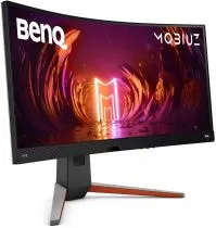 фото BenQ EX3410R