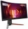 BenQ EX3410R