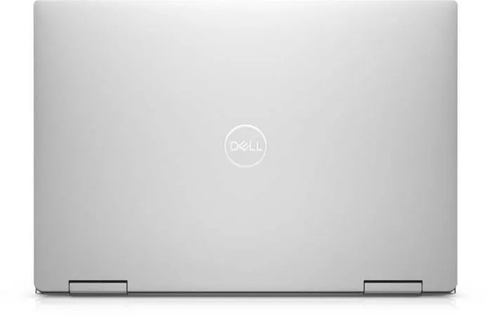 Dell XPS 13 9310 2 in 1