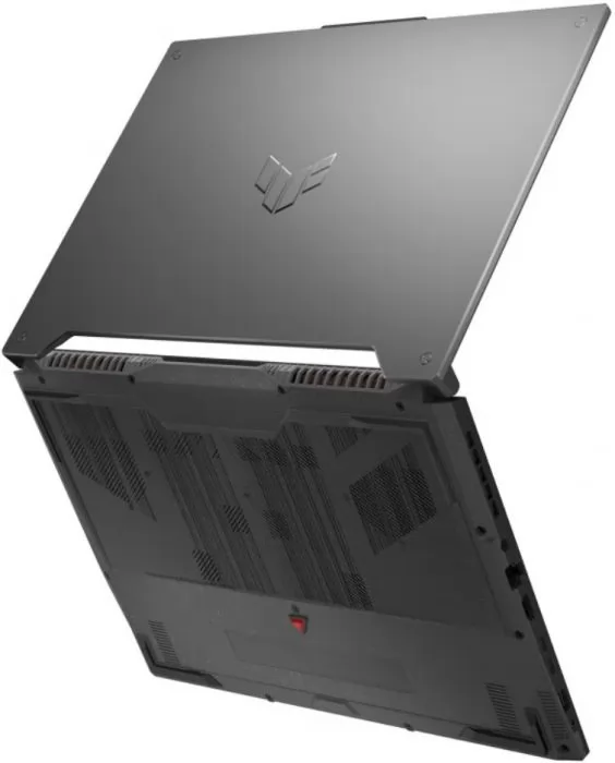 ASUS TUF Gaming F15 FX507VV