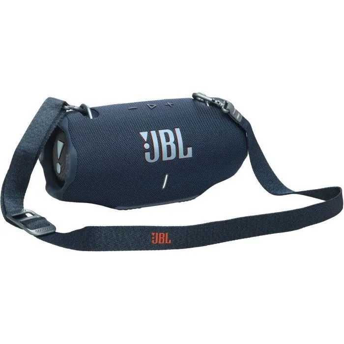 фото JBL Xtreme 4